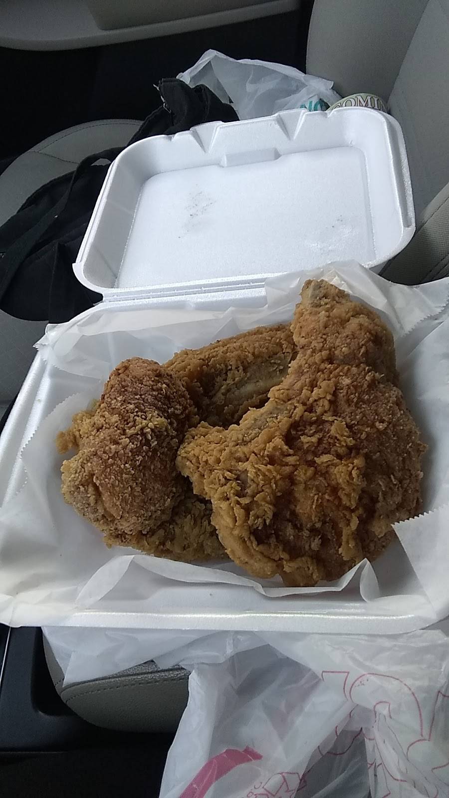 Wynnton Pitt BBQ | restaurant | 2500 Buena Vista Rd, Columbus, GA 31906, USA | 7063225676 OR +1 706-322-5676