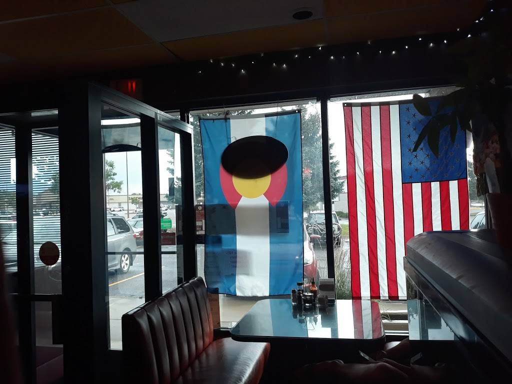 China Cafe | cafe | 734A S Perry St, Castle Rock, CO 80104, USA | 3036888013 OR +1 303-688-8013