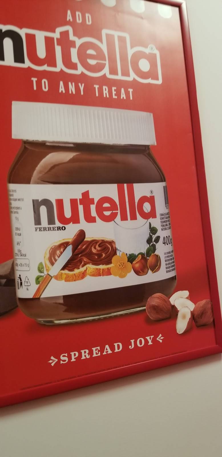 Ritas Italian Ice & Frozen Custard | restaurant | 223 Brierhill Dr, Bel Air, MD 21015, USA | 4107763187 OR +1 410-776-3187