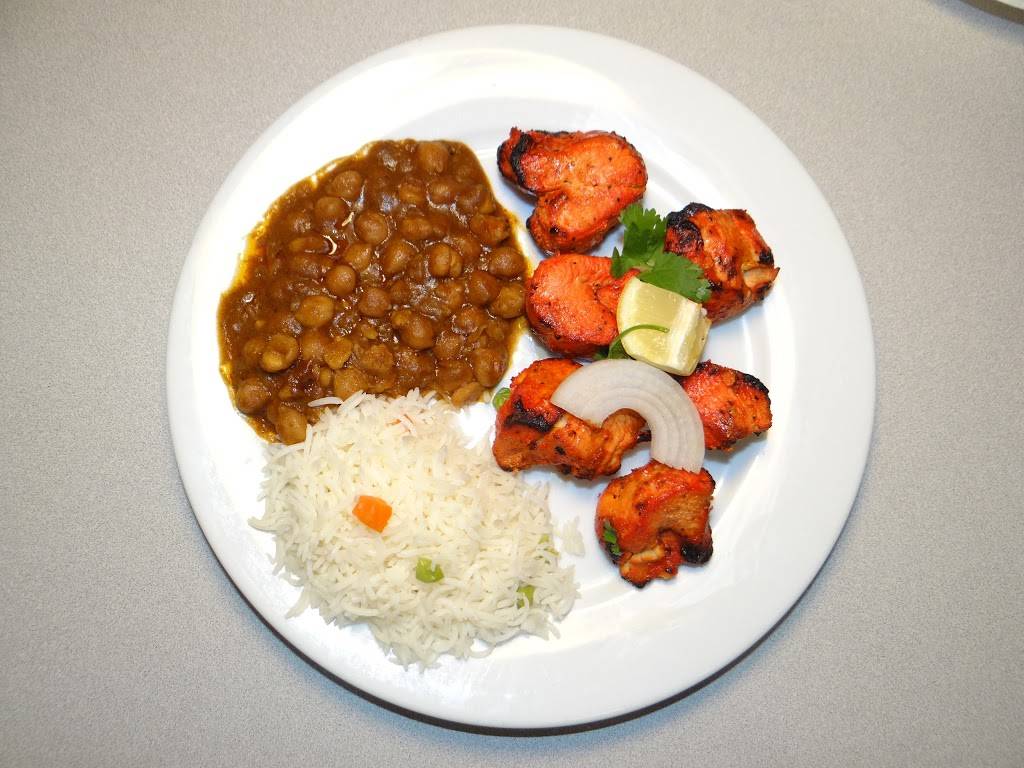 Shalimar Charcoal kabab | restaurant | 46000 Old Ox Rd, Sterling, VA 20166, USA | 7033260044 OR +1 703-326-0044