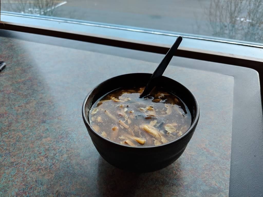 Noodles | restaurant | 350 Trolley Line Blvd, Ledyard, CT 06338, USA | 8003699663 OR +1 800-369-9663