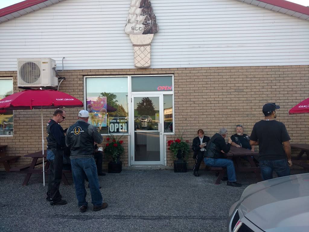 Heritage Pancake House | restaurant | 815 Juliana Dr, Woodstock, ON N4V 1B9, Canada | 5194212846 OR +1 519-421-2846