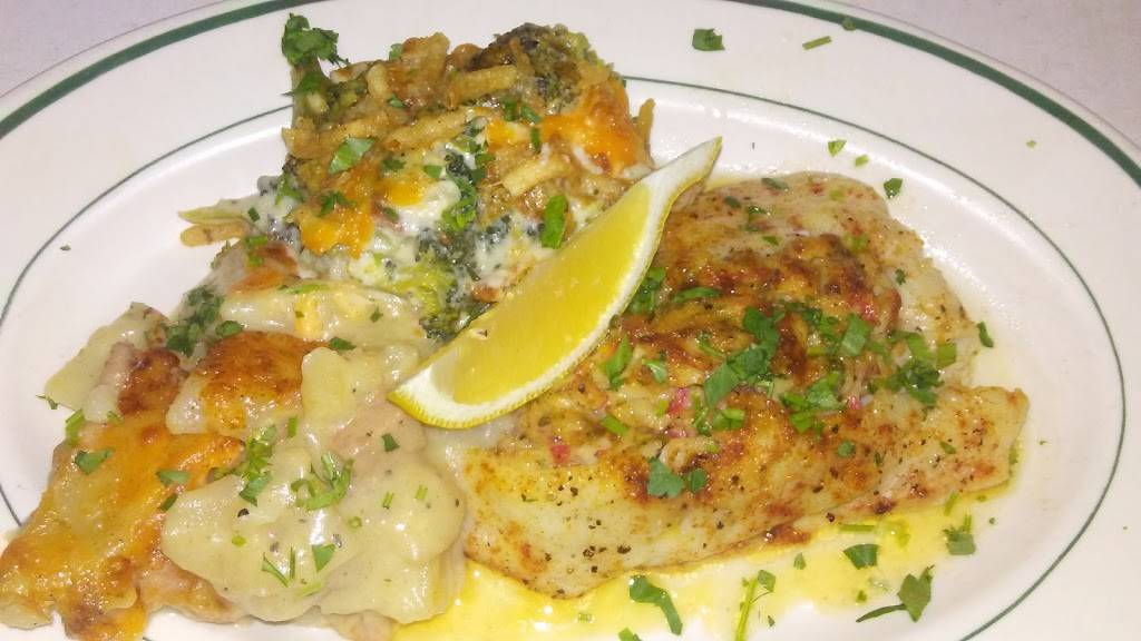 Daves Diner | restaurant | 937 Wooster Rd W, Barberton, OH 44203, USA | 3307069242 OR +1 330-706-9242