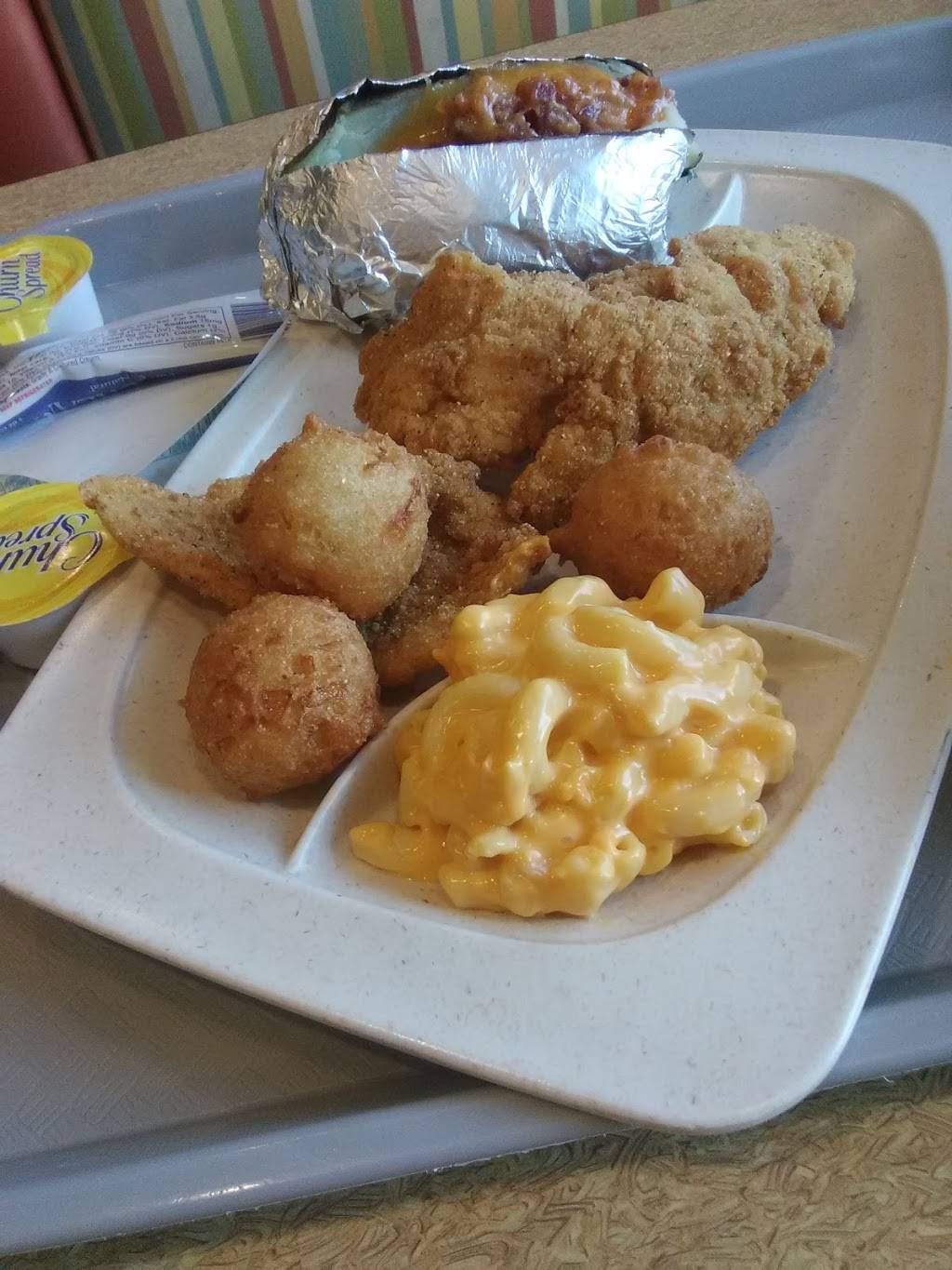 Captain Ds | restaurant | 1718 Hwy 45 N, Columbus, MS 39705, USA | 6623294005 OR +1 662-329-4005