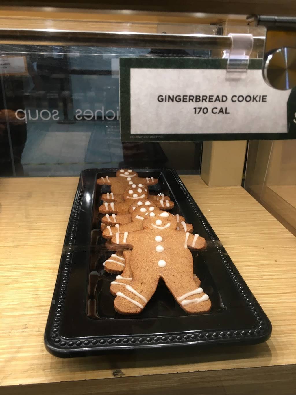 Au Bon Pain | cafe | LaGuardia Airport, East Elmhurst, NY 11371, USA | 7183340480 OR +1 718-334-0480