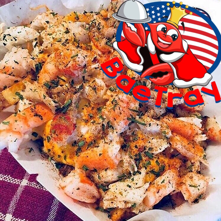 Charlie CookIt Wright’s LLC | restaurant | 1819 Tomlinson Rd, Philadelphia, PA 19116, USA | 4842380881 OR +1 484-238-0881