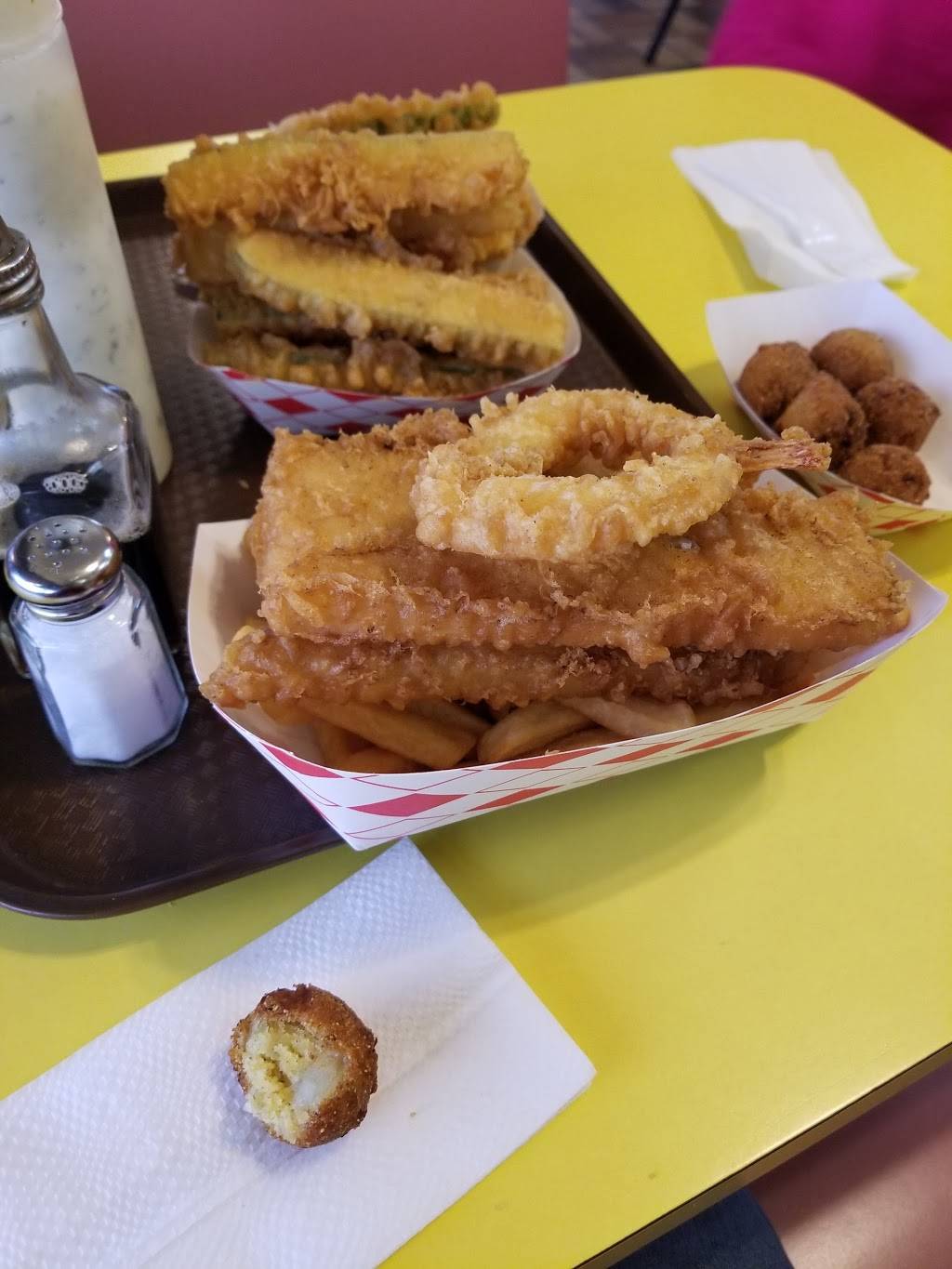 H Salt | restaurant | 12461 Central Ave, Chino, CA 91710, USA | 9096271463 OR +1 909-627-1463