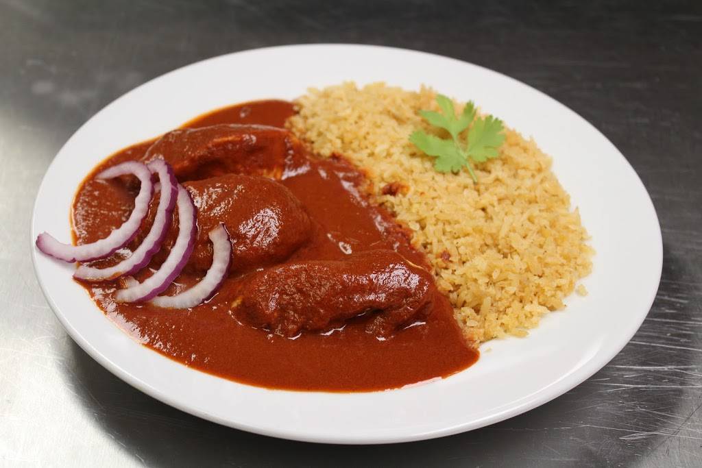 Cielito Lindo | restaurant | 3687 Kings Row, Reno, NV 89503, USA | 7758001354 OR +1 775-800-1354