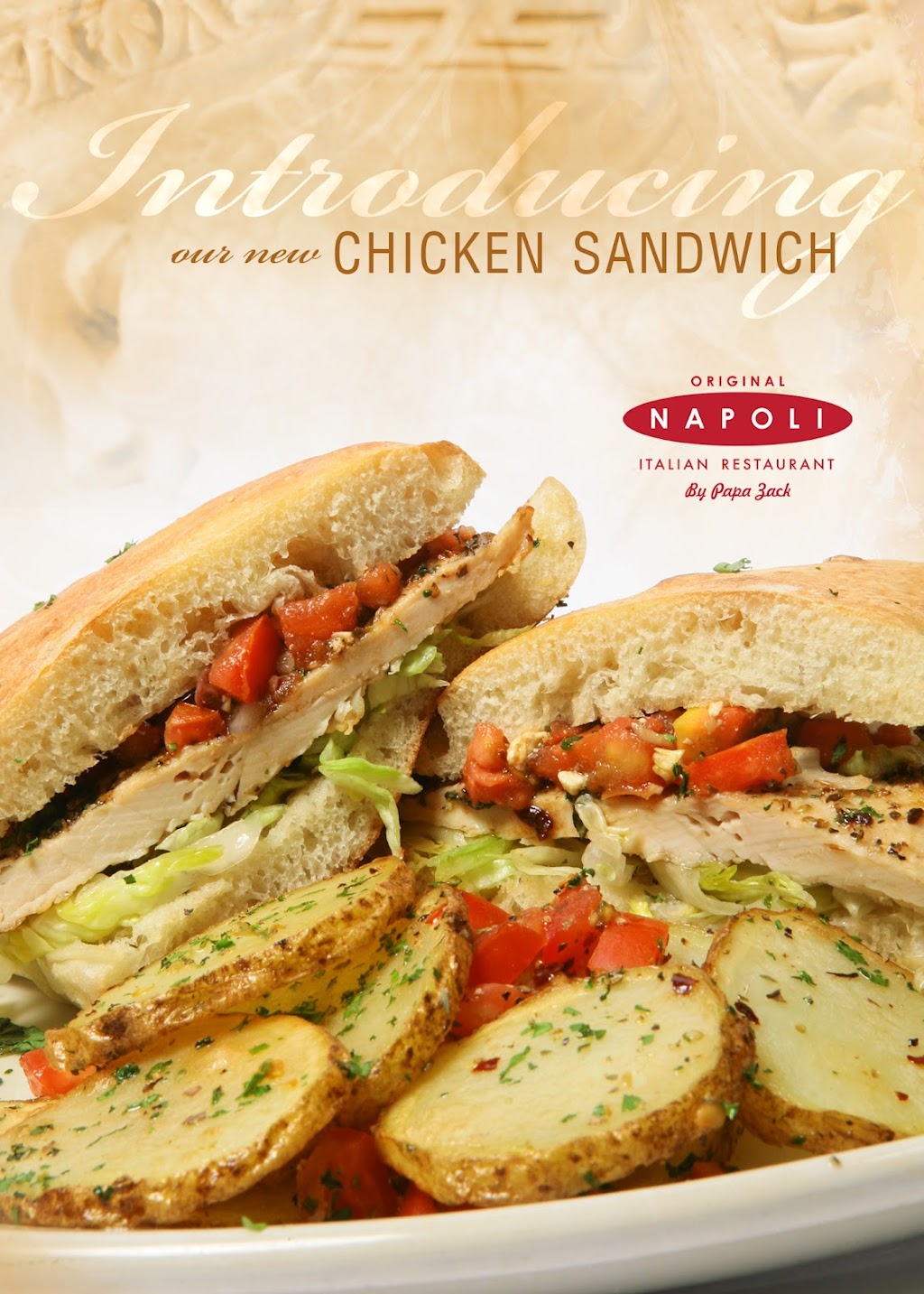 Gourmet Burgers by Papa Zack | restaurant | 5266 Beechnut St Ste B, Houston, TX 77096, USA | 7139721997 OR +1 713-972-1997