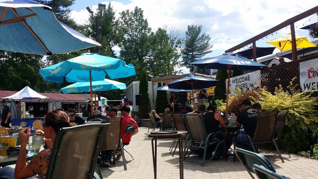 Makris Lobster & Steak House | restaurant | 354 Sheep Davis Rd, Concord, NH 03301, USA | 6032257665 OR +1 603-225-7665