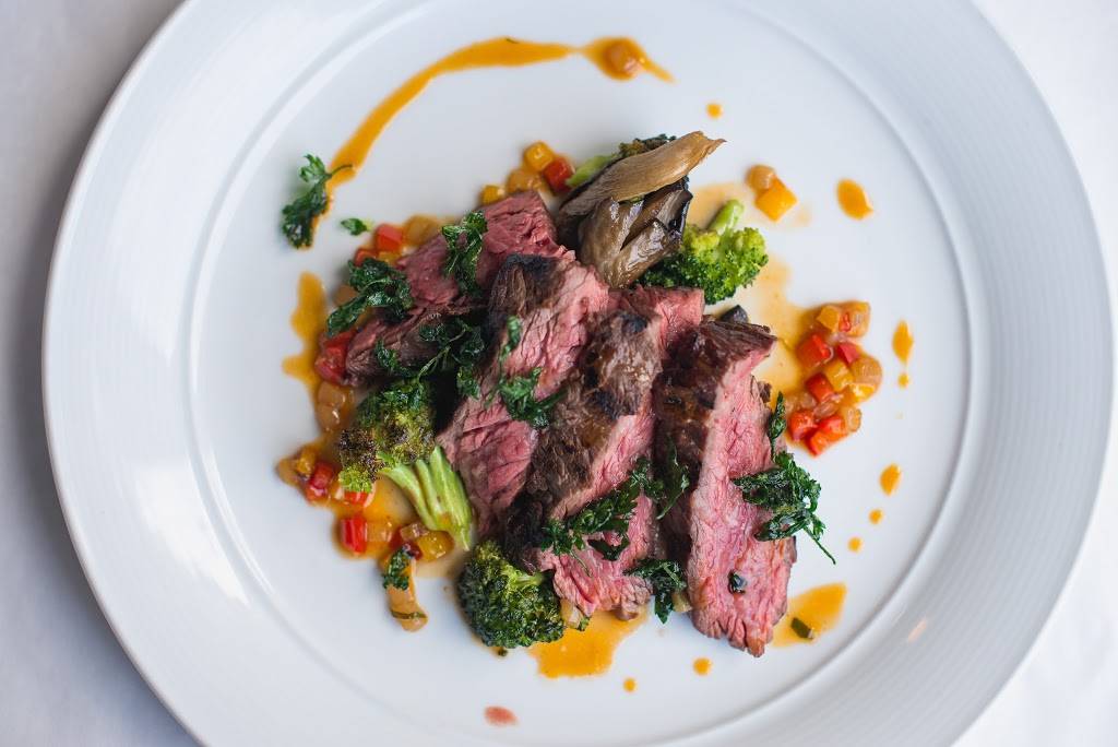 Bergamot | restaurant | 118 Beacon St, Somerville, MA 02143, USA | 6175767700 OR +1 617-576-7700