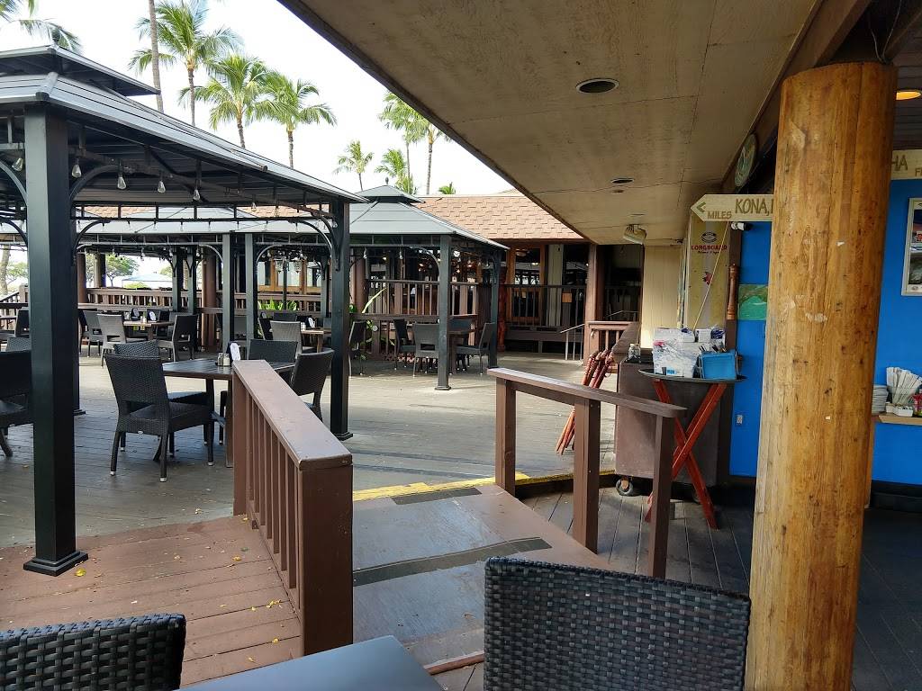 The Lanai At Mamala Bay | restaurant | 3465 Mamala Bay Dr, Honolulu, HI 96818, USA | 8084223002 OR +1 808-422-3002