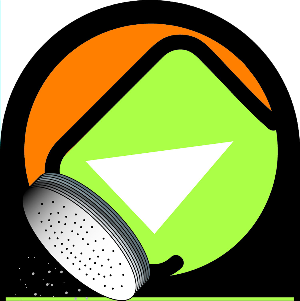 Spice N Eat 1 | restaurant | 9908 Roosevelt Rd, Westchester, IL 60154, USA | 7083449908 OR +1 708-344-9908