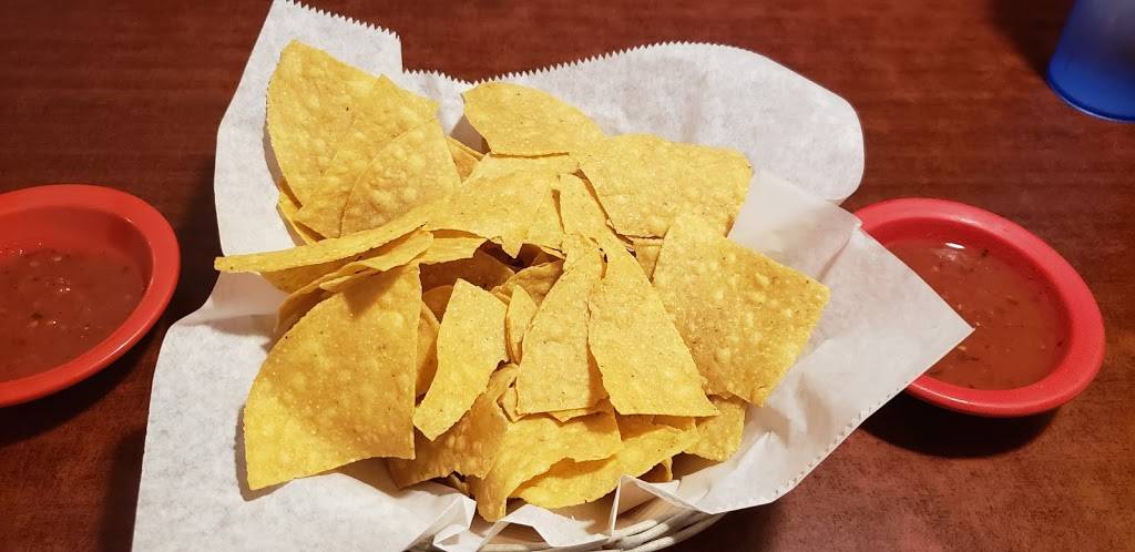 El Palomar | restaurant | 1412 Circleville Plaza Dr, Circleville, OH 43113, USA | 7404748270 OR +1 740-474-8270