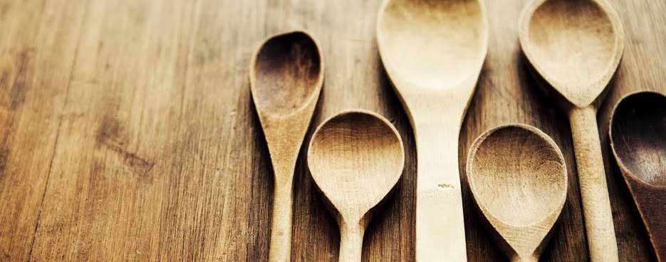 Your Corporate Catering | meal takeaway | 450 Reynolds Cir, San Jose, CA 95112, USA | 4086583555 OR +1 408-658-3555