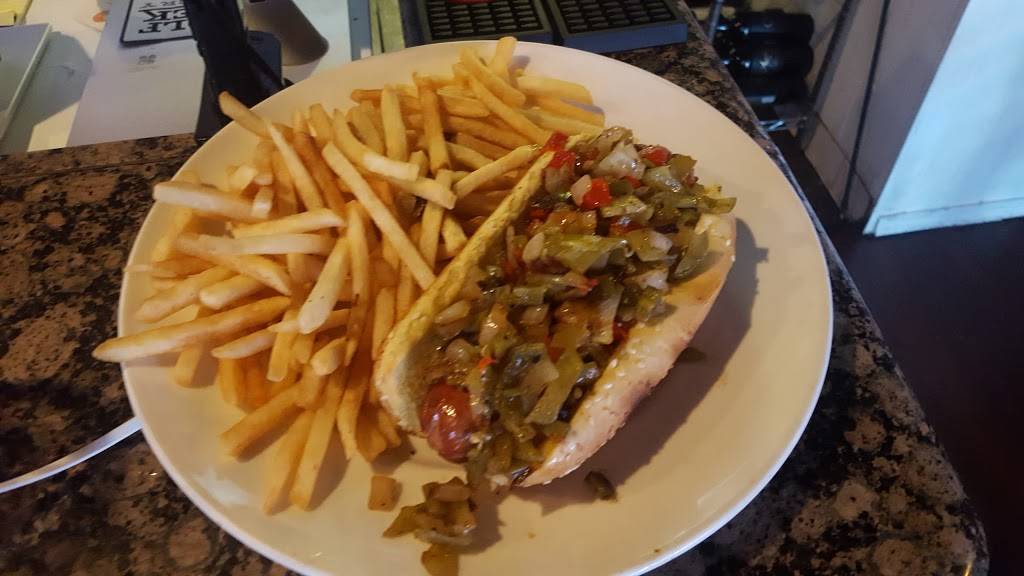 Marcis Sports Bar & Grill | restaurant | 28200 Bouquet Canyon Rd, Santa Clarita, CA 91350, USA | 6612968000 OR +1 661-296-8000