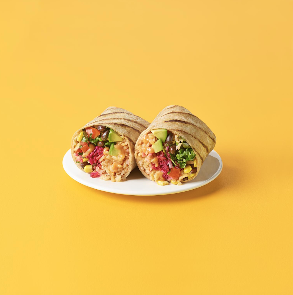 Freshii | restaurant | BB&T Center, 200 S College St #312, Charlotte, NC 28202, USA | 9802986704 OR +1 980-298-6704