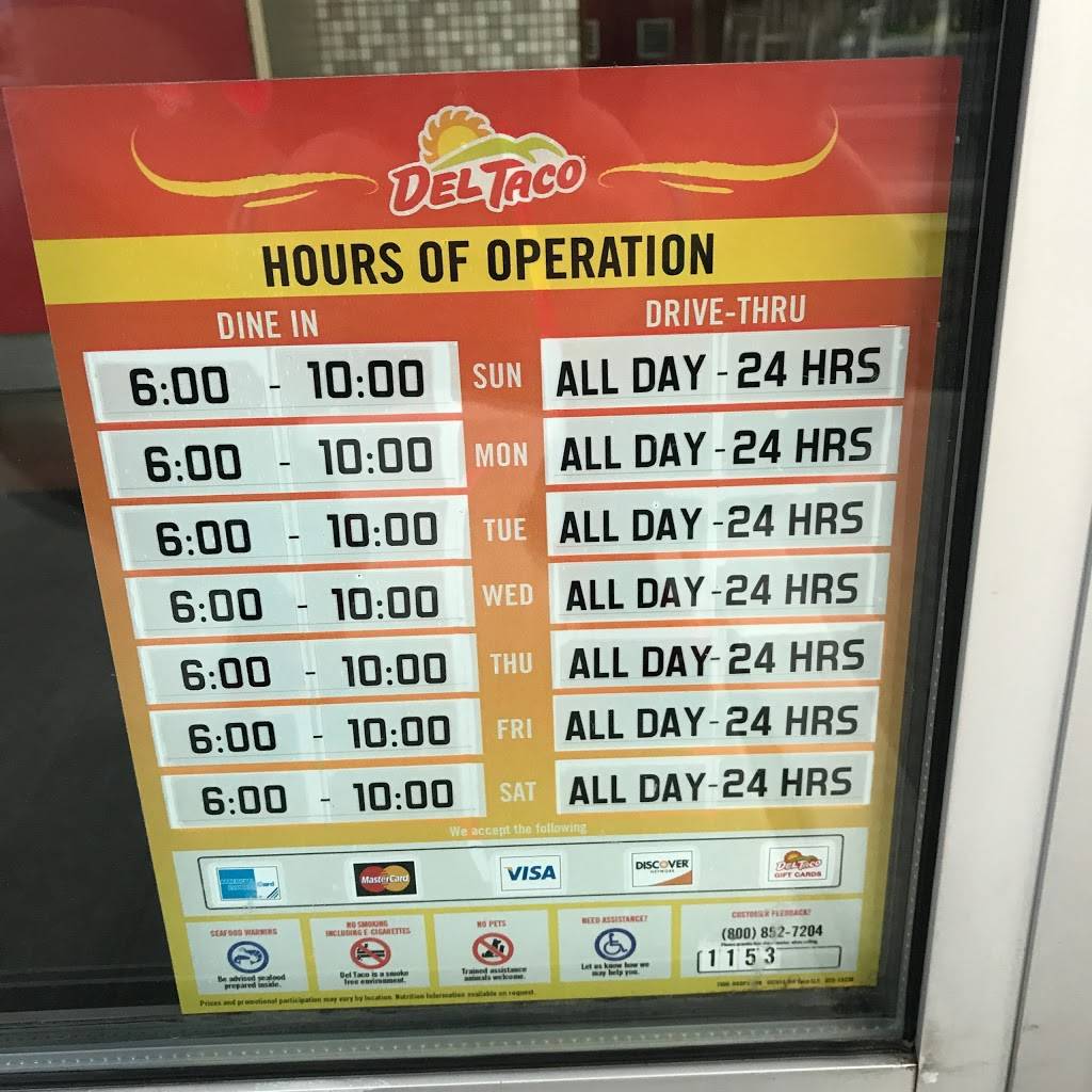 Del Taco | meal takeaway | 1101 Unser Blvd SE, Rio Rancho, NM 87124, USA | 5058960733 OR +1 505-896-0733