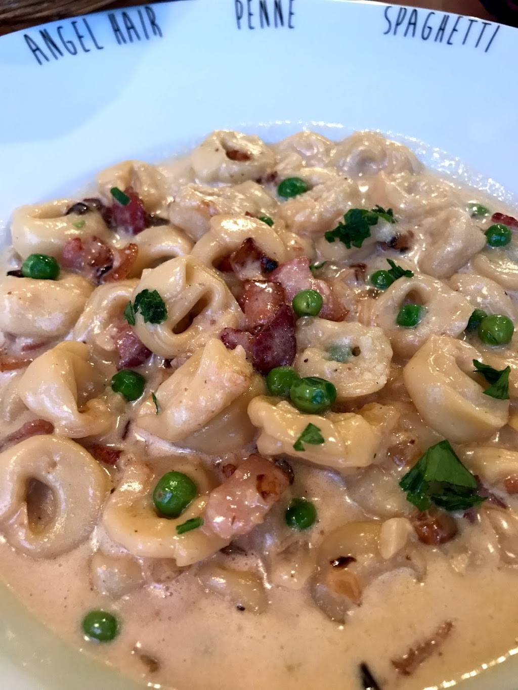 Josies | restaurant | 228 Stuyvesant Ave, Lyndhurst, NJ 07071, USA | 2019331966 OR +1 201-933-1966