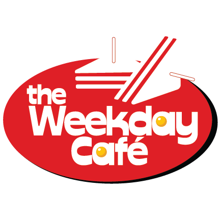 The Weekday Café - Witmer | cafe | 100 Witmer Rd #150, Horsham, PA 19044, USA | 2673876498 OR +1 267-387-6498