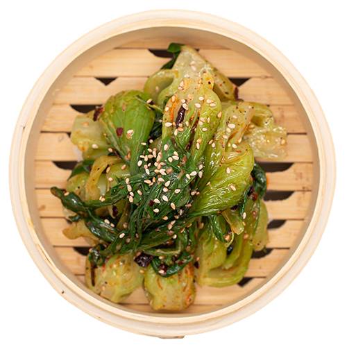 Pling | restaurant | 223 Westheimer Rd, Houston, TX 77006, USA | 7133607255 OR +1 713-360-7255