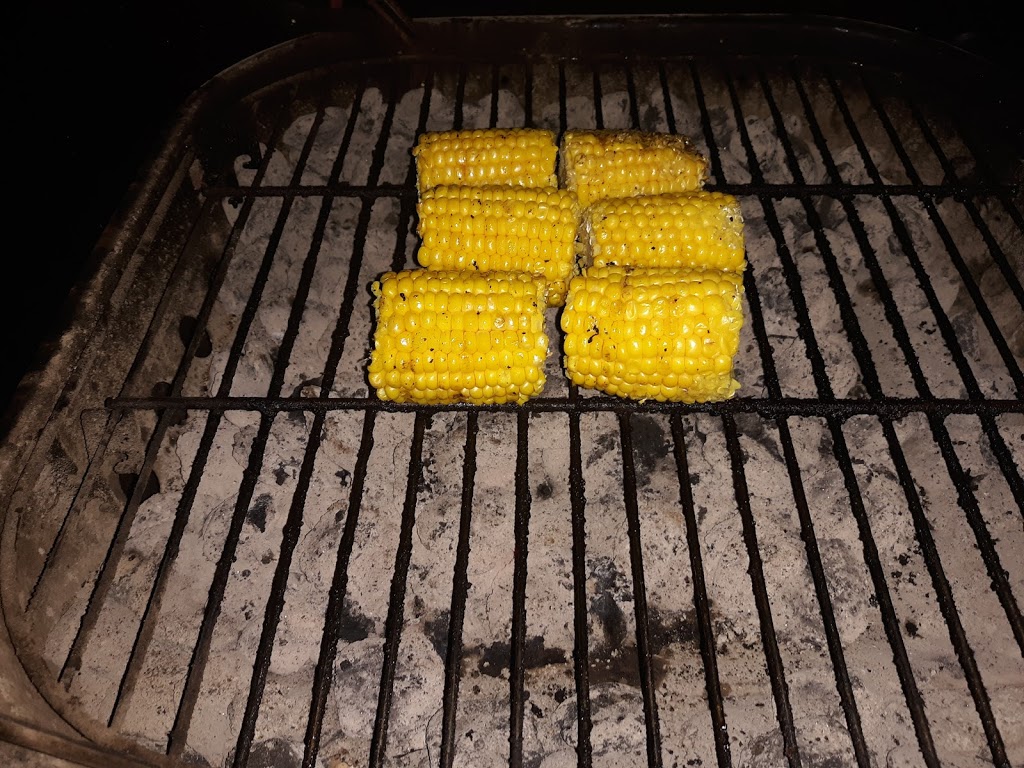 MD Blue Crabs 2 Go | restaurant | 11702 Midlothian Turnpike, Midlothian, VA 23113, USA | 8046900811 OR +1 804-690-0811