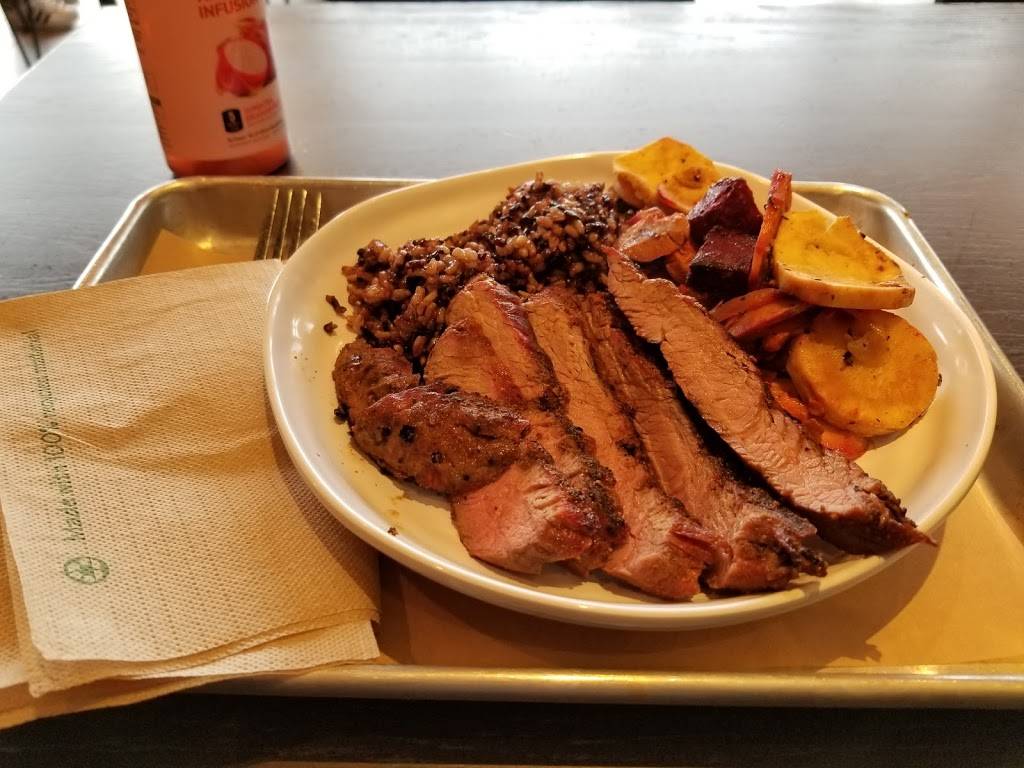 CoreLife Eatery | restaurant | 5728 Grape Rd, Mishawaka, IN 46545, USA | 5742177221 OR +1 574-217-7221