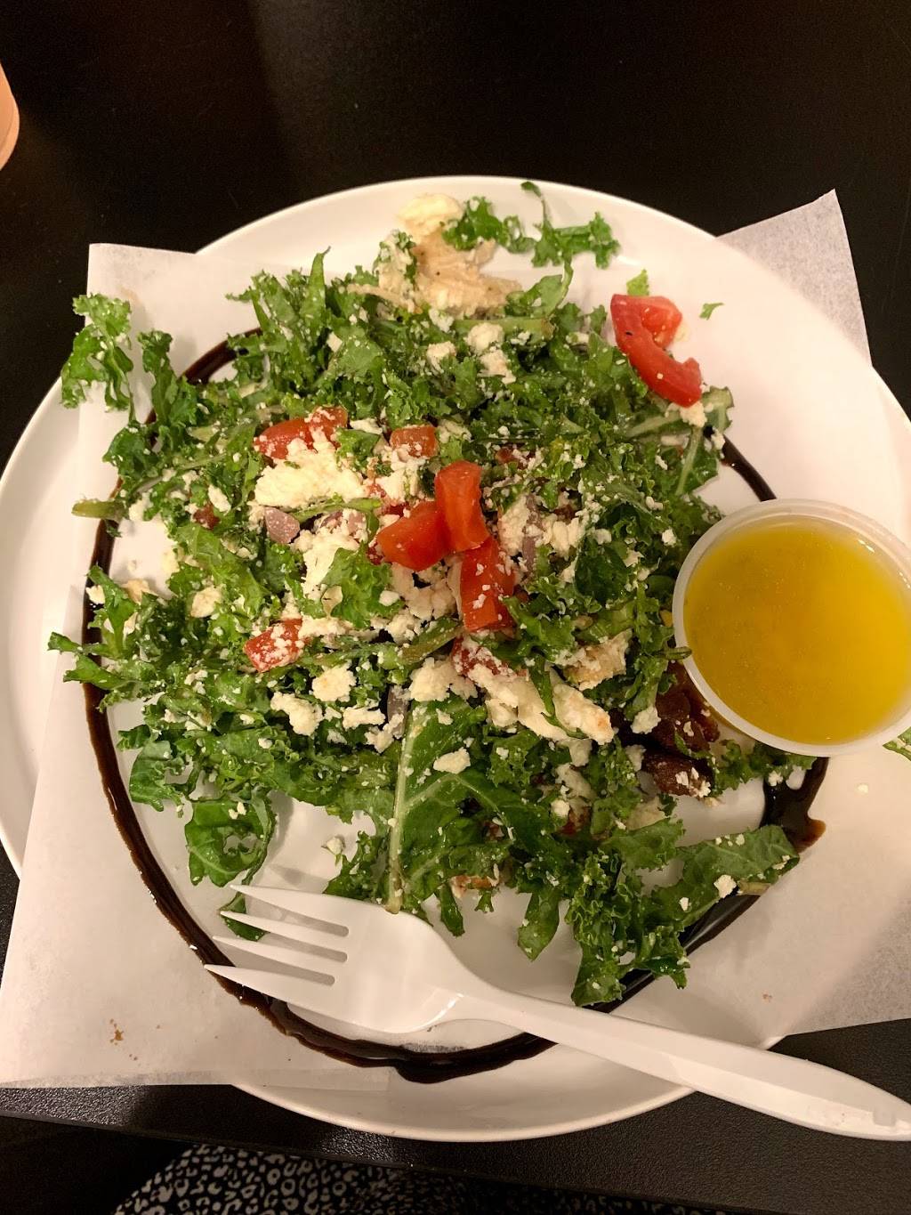 Grilled Cheese Gallery | restaurant | 16 Cathedral Pl, St. Augustine, FL 32084, USA | 9047707973 OR +1 904-770-7973