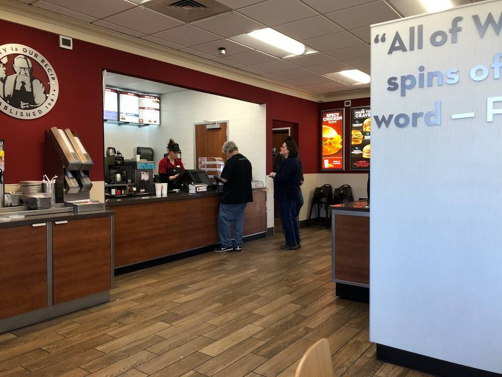 Wendys | restaurant | 1830 E 1st St, Port Angeles, WA 98362, USA | 3604528808 OR +1 360-452-8808