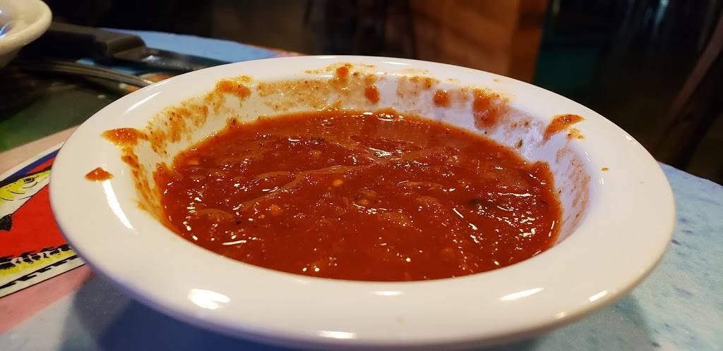 Wahoos Fish Taco | restaurant | Newport Center, 401 Newport Center Dr, Newport Beach, CA 92660, USA | 9497600290 OR +1 949-760-0290