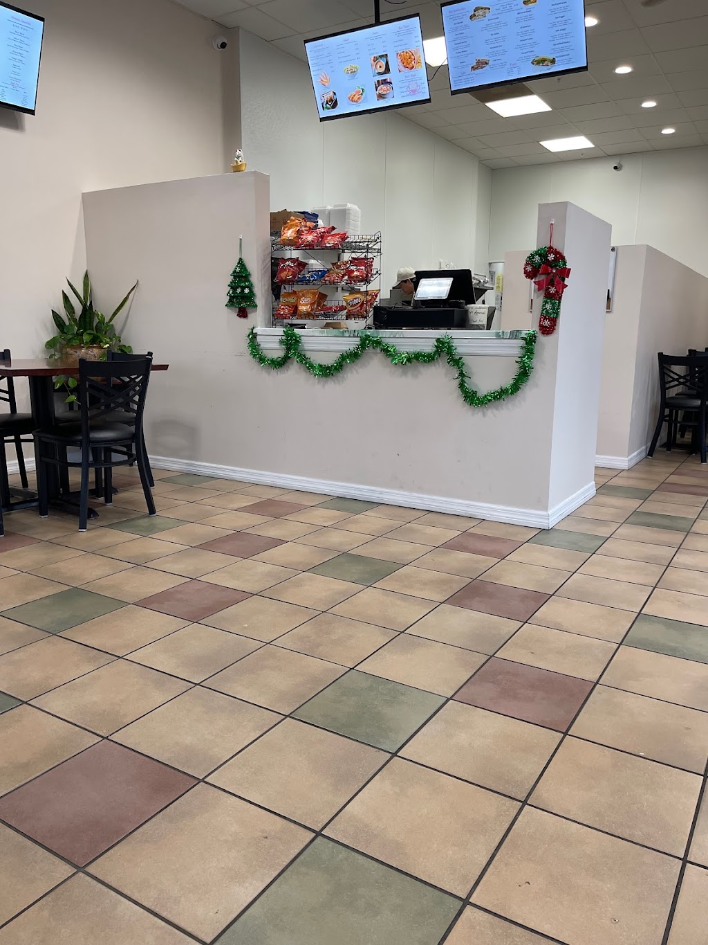 Zen Deli | restaurant | 1847 NE Pine Island Rd #650, Cape Coral, FL 33909, USA | 2395418163 OR +1 239-541-8163