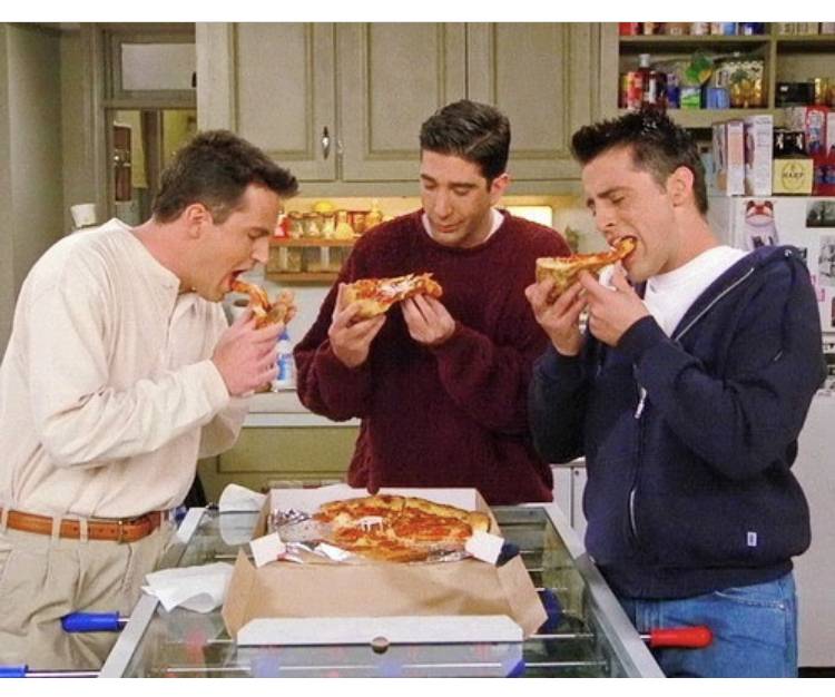 Foxs Pizza Den Albuquerque | meal delivery | 9221 Coors Blvd NW, Albuquerque, NM 87114, USA | 5058998444 OR +1 505-899-8444