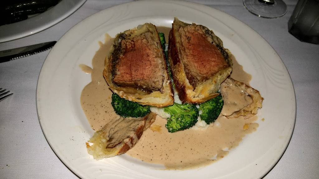 Maxs Es-ca | restaurant | 1559 Richmond Rd, Staten Island, NY 10304, USA | 7189805006 OR +1 718-980-5006