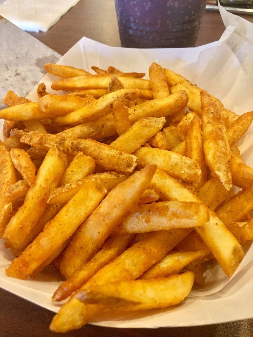 Blades Pizza | meal delivery | 286 Long St, Ashville, OH 43103, USA | 7409543411 OR +1 740-954-3411