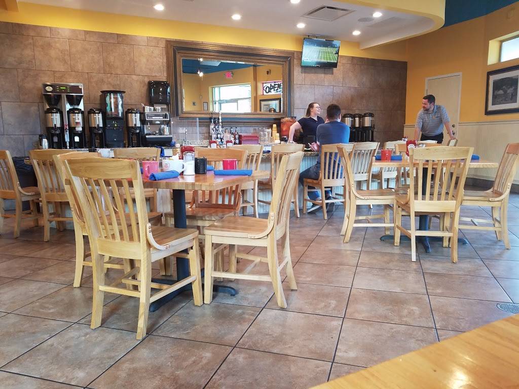 J. Christophers | restaurant | 2100 21st Ave S, Nashville, TN 37212, USA | 6159531729 OR +1 615-953-1729