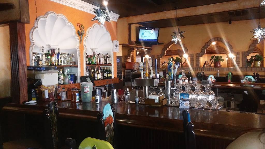 La Marimba Stuart Fl | restaurant | 1602 SE Federal Hwy, Stuart, FL 34994, USA | 7722878161 OR +1 772-287-8161