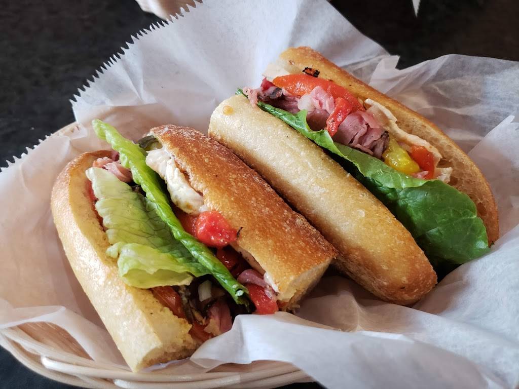 cafe rustica | cafe | 356 Beacon St, Somerville, MA 02143, USA | 6174918300 OR +1 617-491-8300