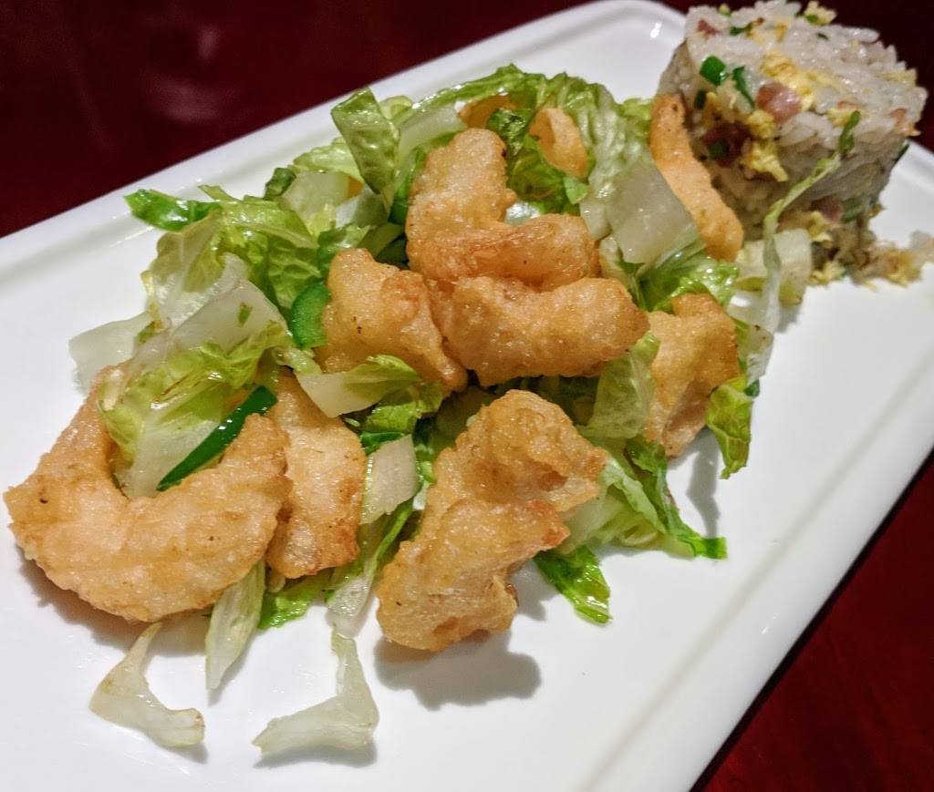 Wild Mango Restaurant and Bar | restaurant | 362 Great Northern Mall, North Olmsted, OH 44070, USA | 4409791888 OR +1 440-979-1888