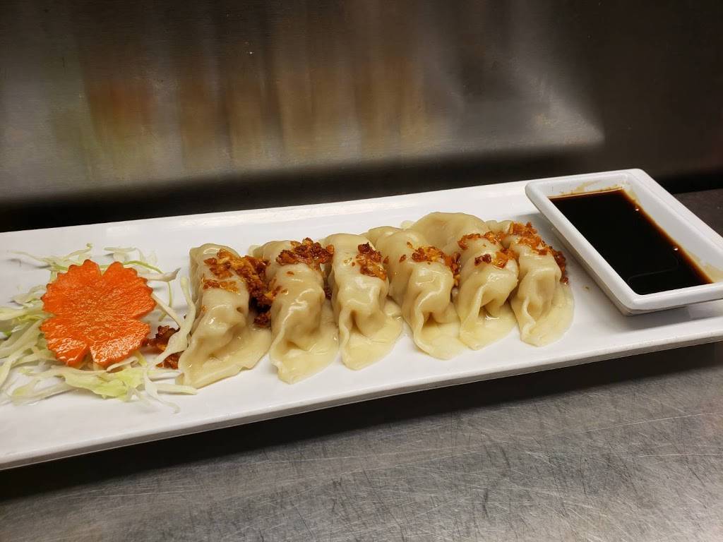 The coconut river park | restaurant | 5489 Carlson Dr, Sacramento, CA 95819, USA | 9169938942 OR +1 916-993-8942