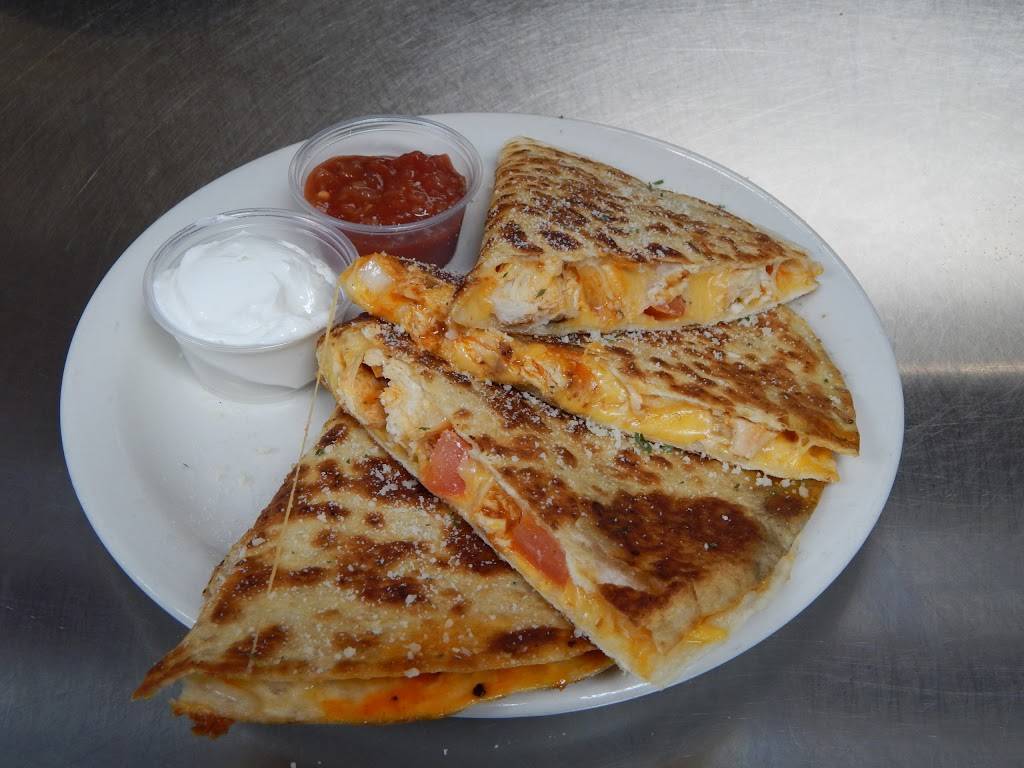 Canoe Creek Sports Tavern | restaurant | 2911 Canoe Creek Rd, St Cloud, FL 34772, USA | 4078919464 OR +1 407-891-9464