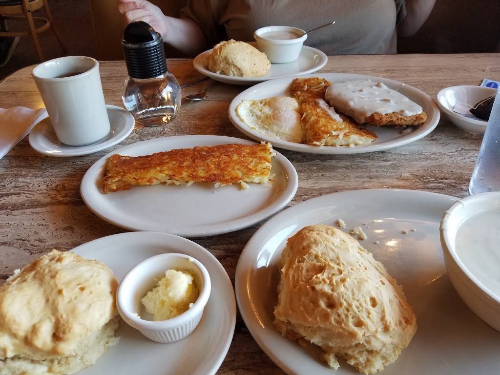 Sybils Omelettes | restaurant | 2373 State St, Salem, OR 97301, USA | 5035817724 OR +1 503-581-7724