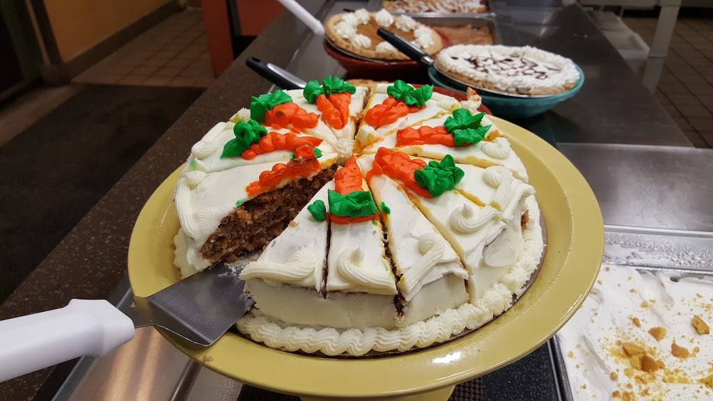 Golden Corral Buffet & Grill | meal takeaway | 8870 Kingsridge Dr, Dayton, OH 45458, USA | 9373122400 OR +1 937-312-2400