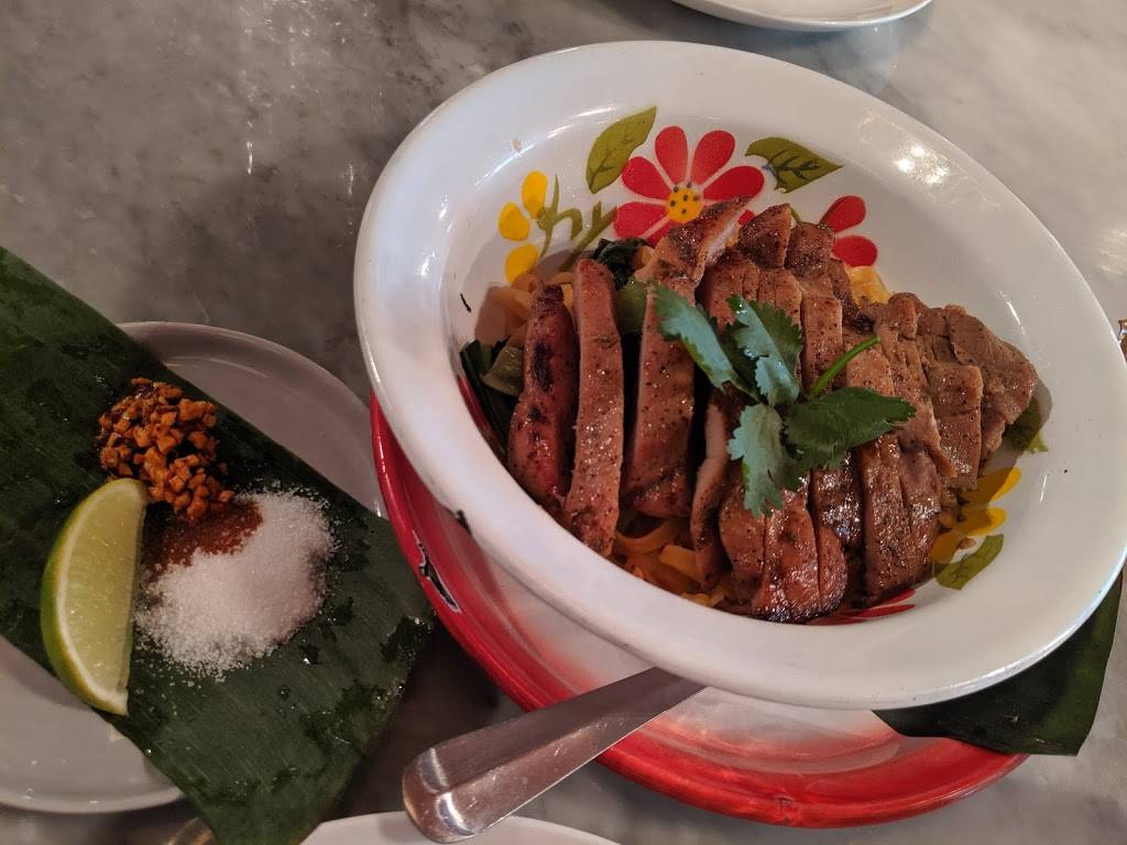 Love at First Bite Thai Kitchen and Bar | restaurant | 1710 Massachusetts Ave, Lexington, MA 02420, USA | 7818625888 OR +1 781-862-5888