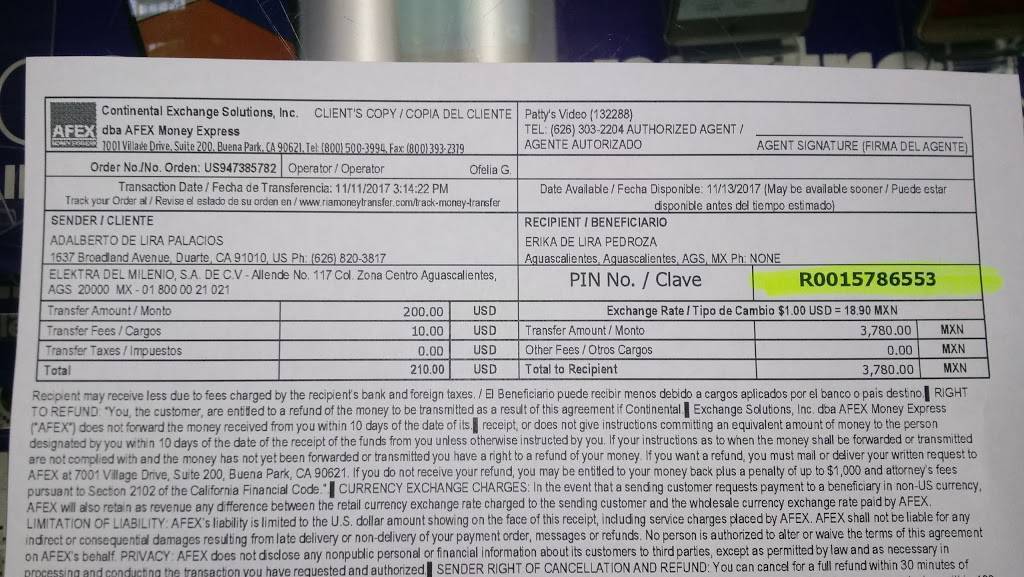 Don Reyes Mexican Restaurant | restaurant | 1306 E Duarte Rd, Duarte, CA 91010, USA | 6263584586 OR +1 626-358-4586