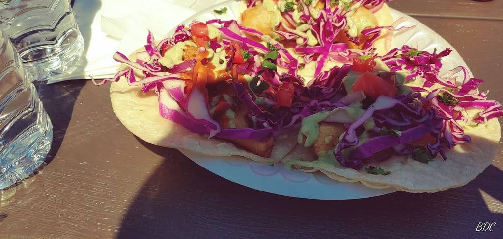 Baja Marisco | restaurant | Fort Smith, AR 72901, USA | 4797635644 OR +1 479-763-5644