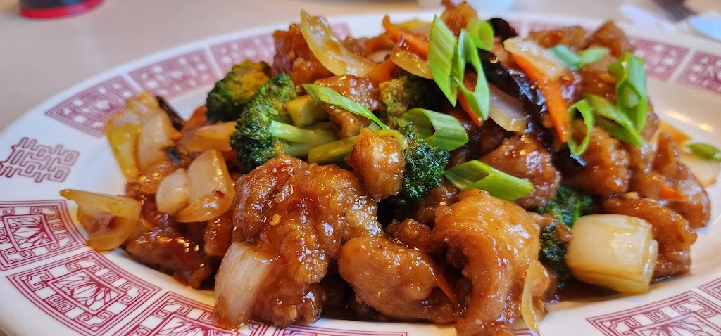 AK Asian Restaurant | restaurant | 4824 E Sprague Ave, Spokane Valley, WA 99212, USA | 5095339001 OR +1 509-533-9001