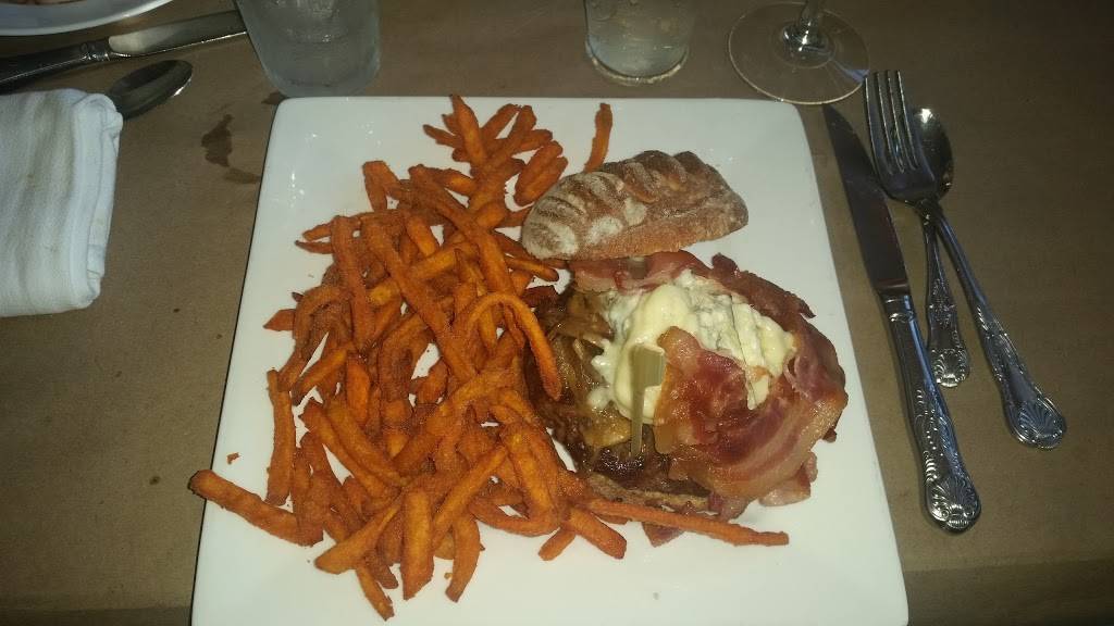 Fifty South commissary kitchen for the Lily and the Rose | restaurant | 2128 Doubleday Ave, Ballston Spa, NY 12020, USA | 5188842926 OR +1 518-884-2926