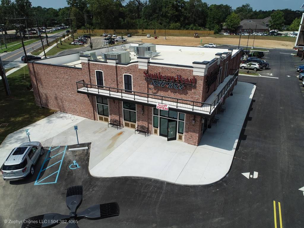 Southern Pearl Oyster House | restaurant | 9460 Perkins Rd, Baton Rouge, LA 70810, USA | 2254165913 OR +1 225-416-5913
