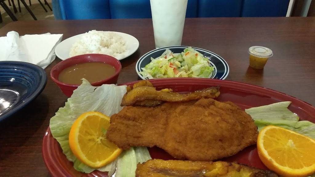 Colombian Kitchen | restaurant | 3431 Bonita Beach Rd SW suite 210, Bonita Springs, FL 34134, USA | 2394959943 OR +1 239-495-9943