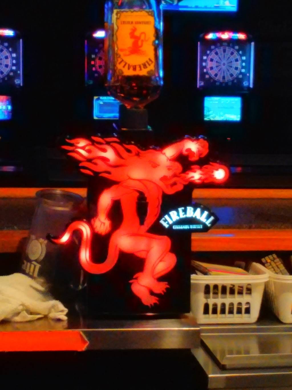 Nite Owls Saloon and Grill | restaurant | 3535 S Emerson Ave, Beech Grove, IN 46107, USA | 3172226117 OR +1 317-222-6117